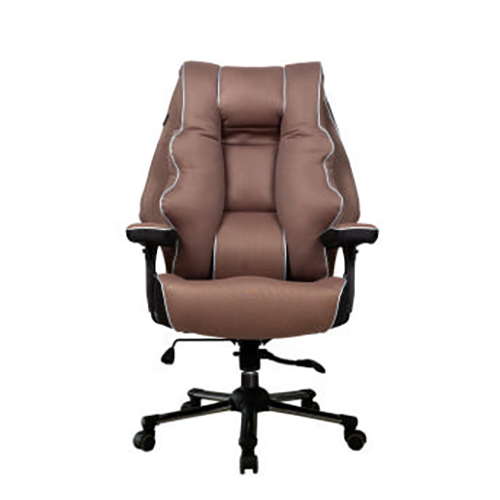 별빛의자 메쉬체어 M200